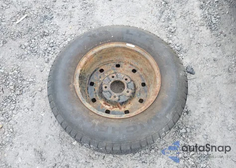 1999 Ford F150 z USA, uszkodzony, nr VIN 1FTRX17W5XNA79410